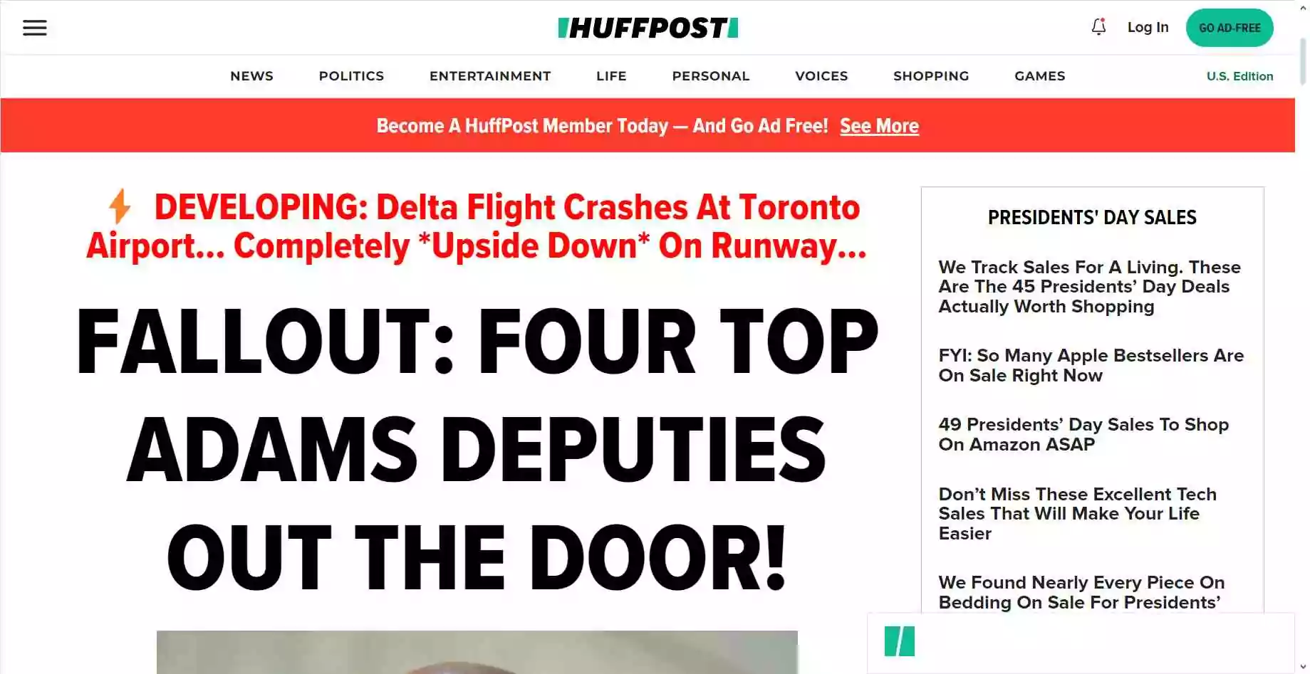 huffpost-com-blog