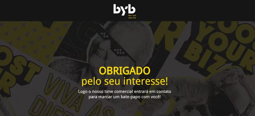 modelo-de-landing-page-de-agradecimento