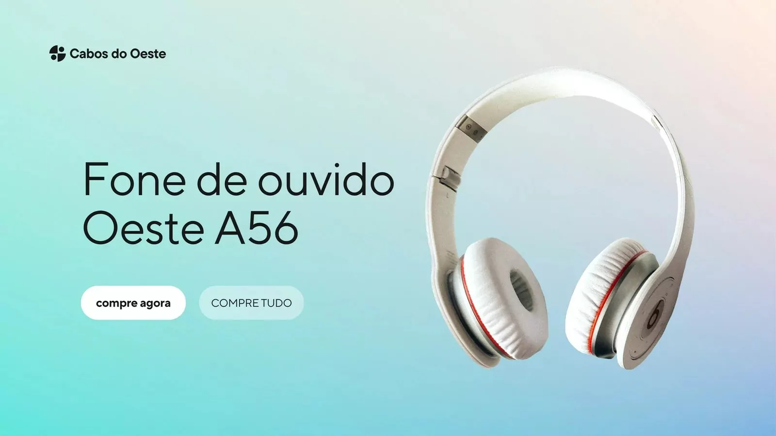 modelo-de-landing-page-de-venda-de-fone-de-ouvido