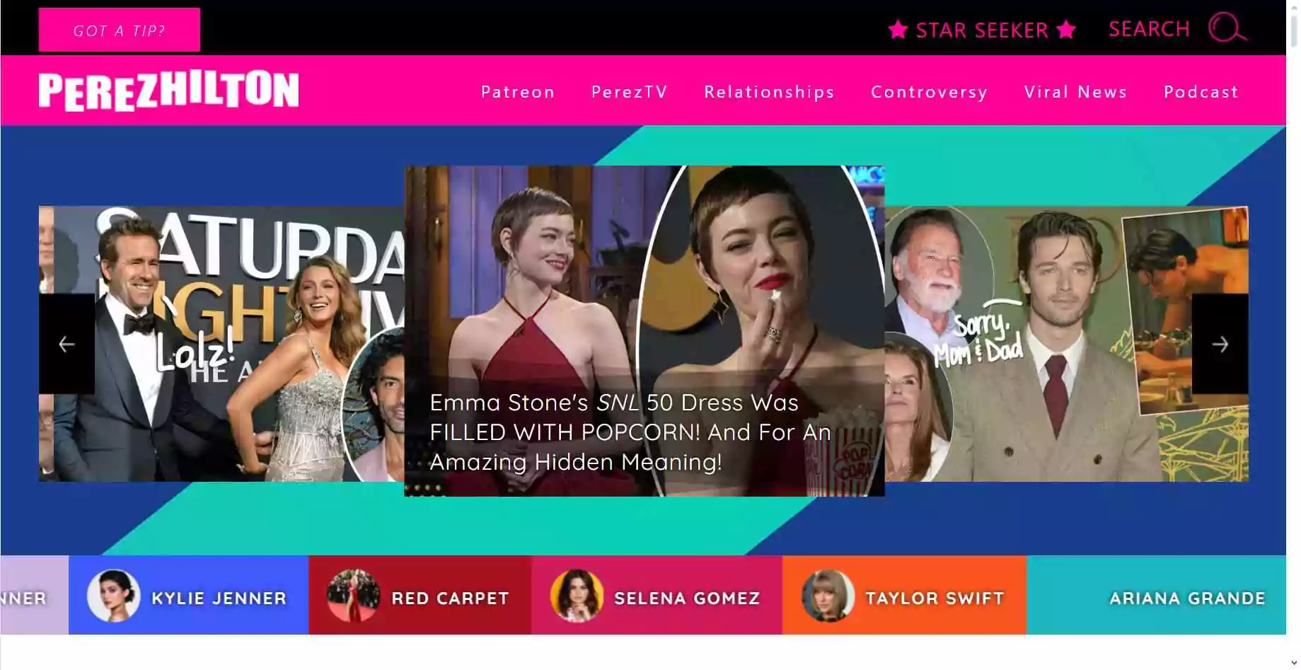 perezhilton-com-blog