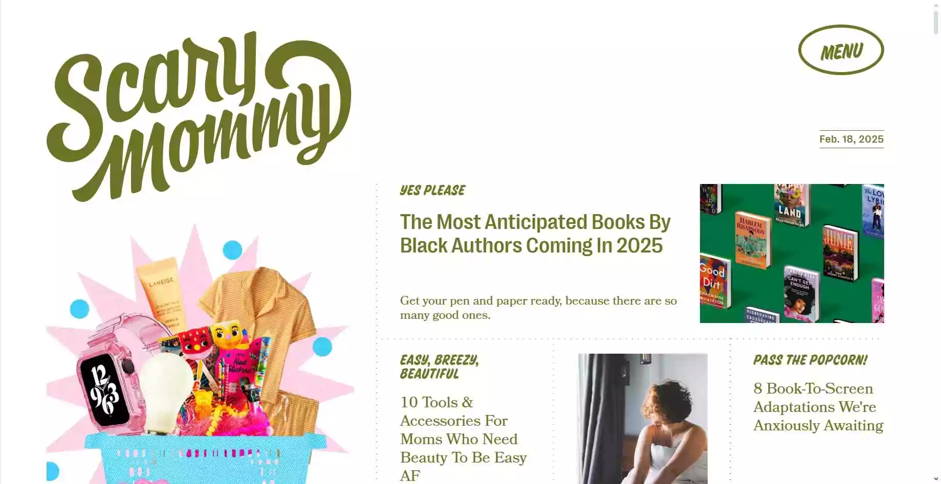 scarymommy-com-blog
