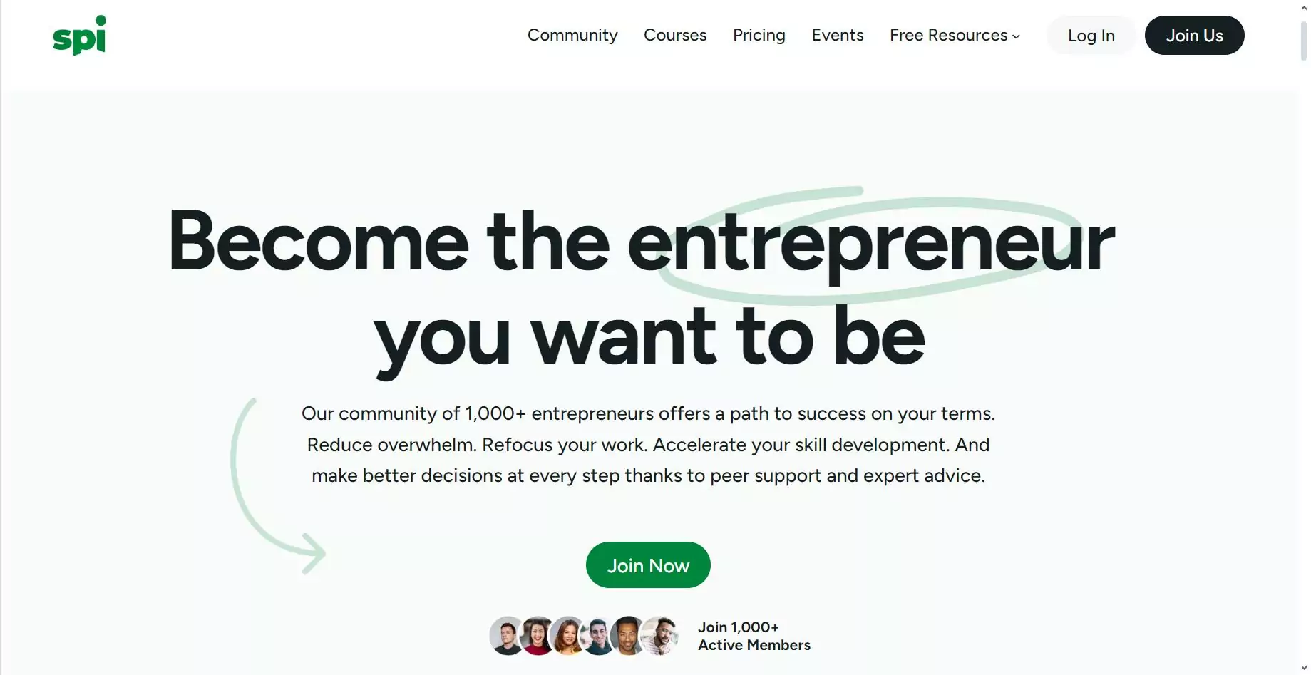 smartpassiveincome-com-blog