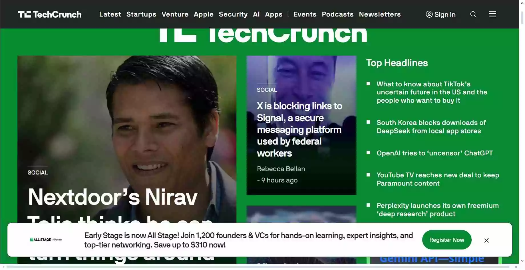 techcrunch-com-blog