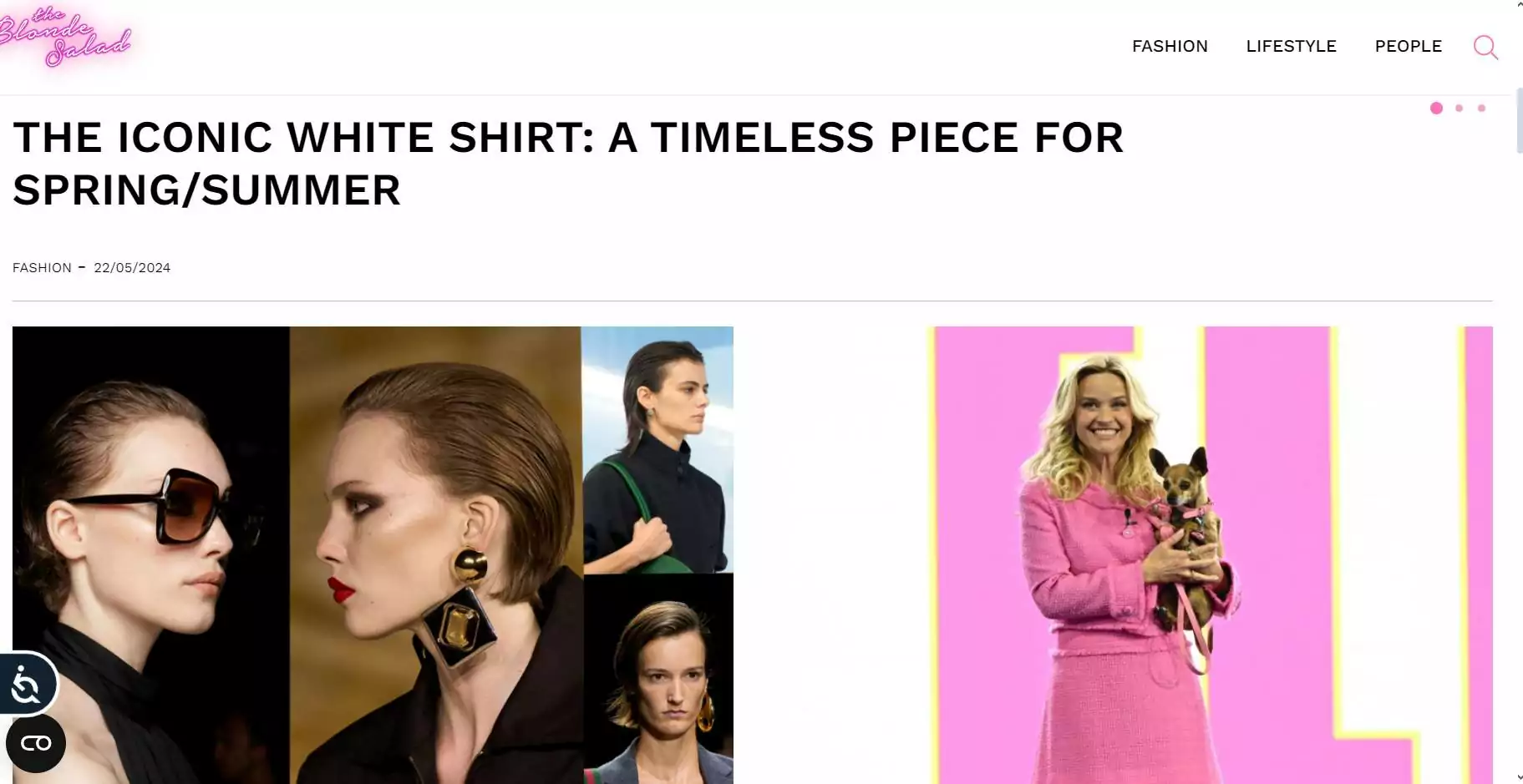 theblondesalad-com-blog