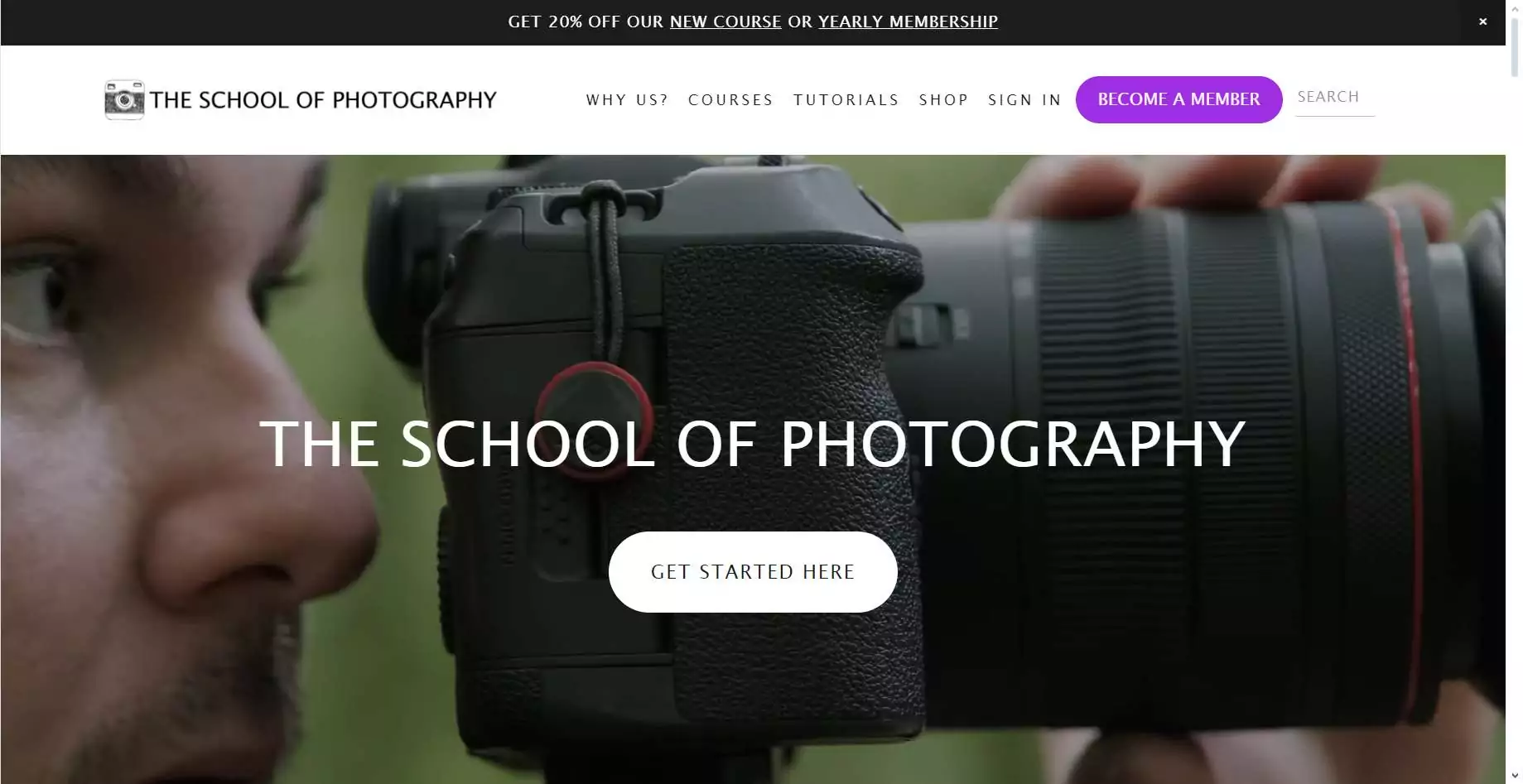 theschoolofphotography-com-blog