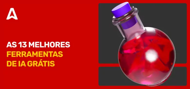 13 os Melhores Sites e App de Inteligência Artificial