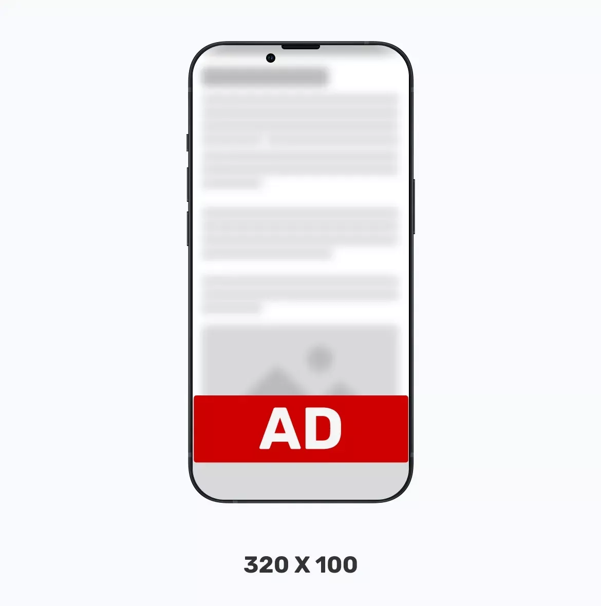 banner-mobile-em-tamanho-320-por-100
