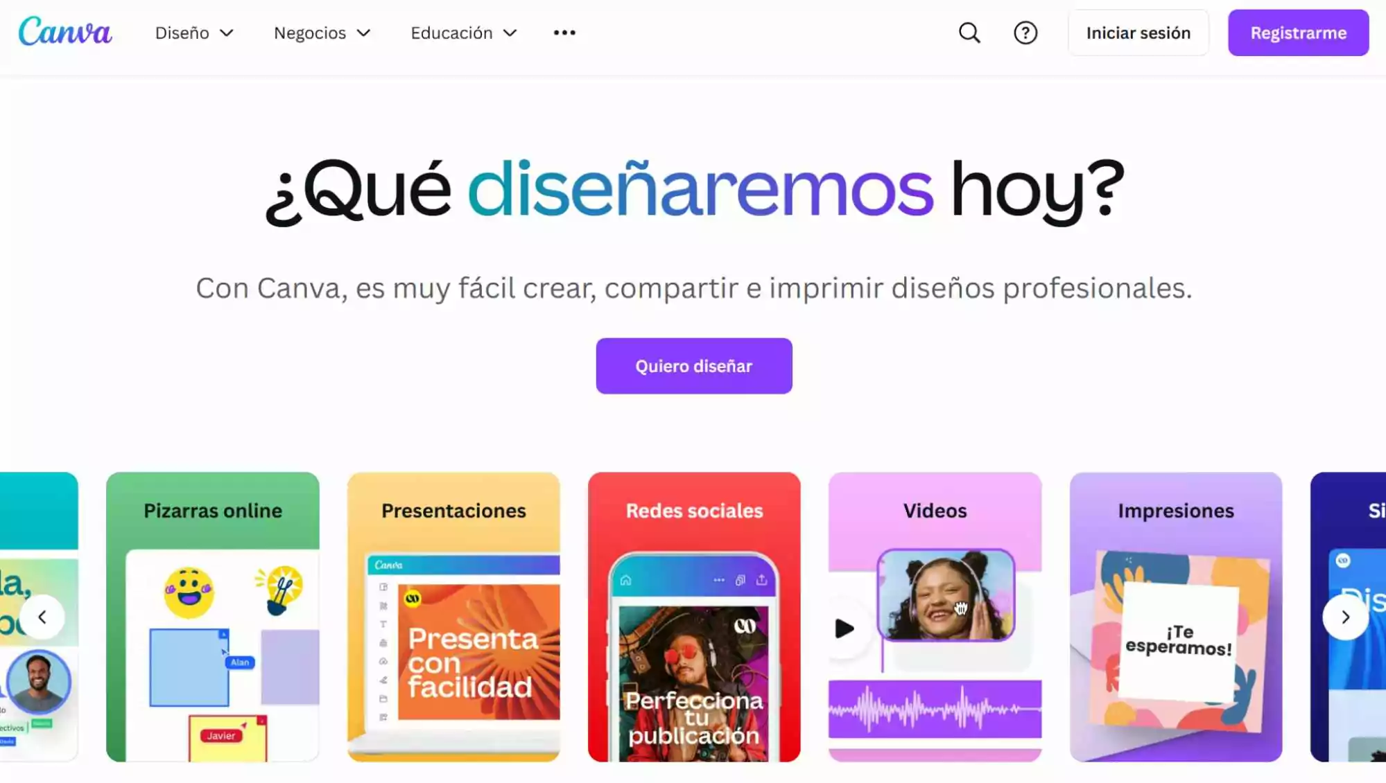 canva-web
