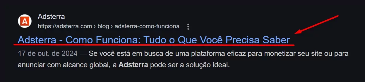 demonstracao-de-meta-titulo-da-adsterra