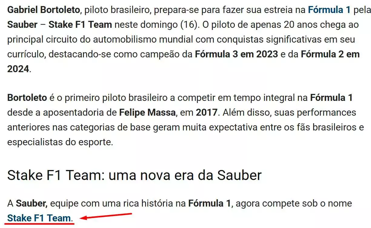 exemplo-de-backlink-no-site-da-igaming-brazil