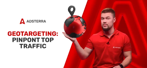 geographic-location-relevant-ads