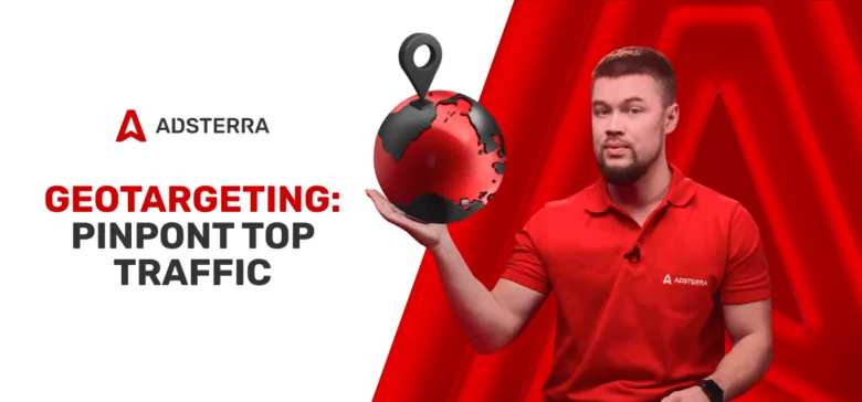 What is Geotargeting? A Comprehensive Guide for Marketers