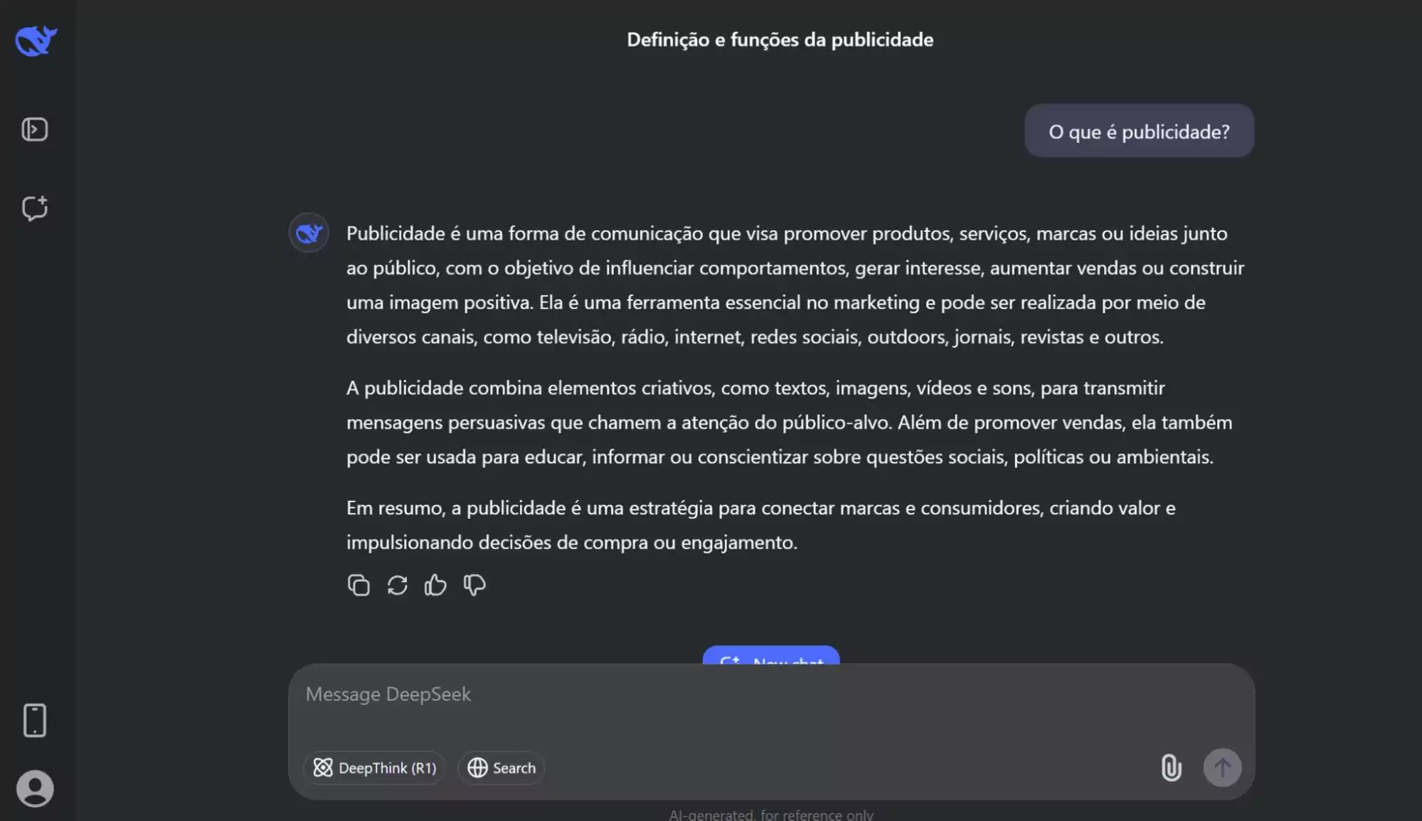 pagina-de-chat-do-deepseek