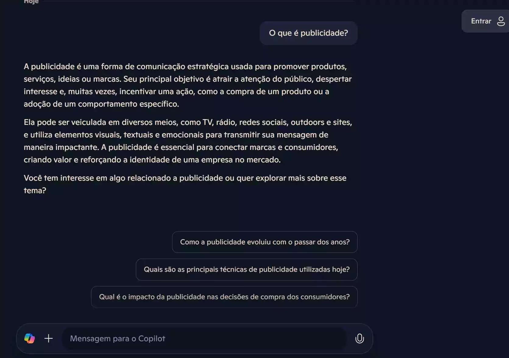 pagina-de-chat-do-microsoft-copilot