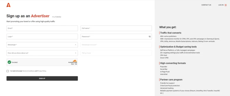 set-account-for-geo-advertising