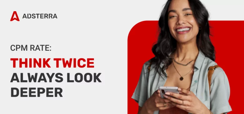 What Is a Good CPM? Insights + Hacks for Publishers