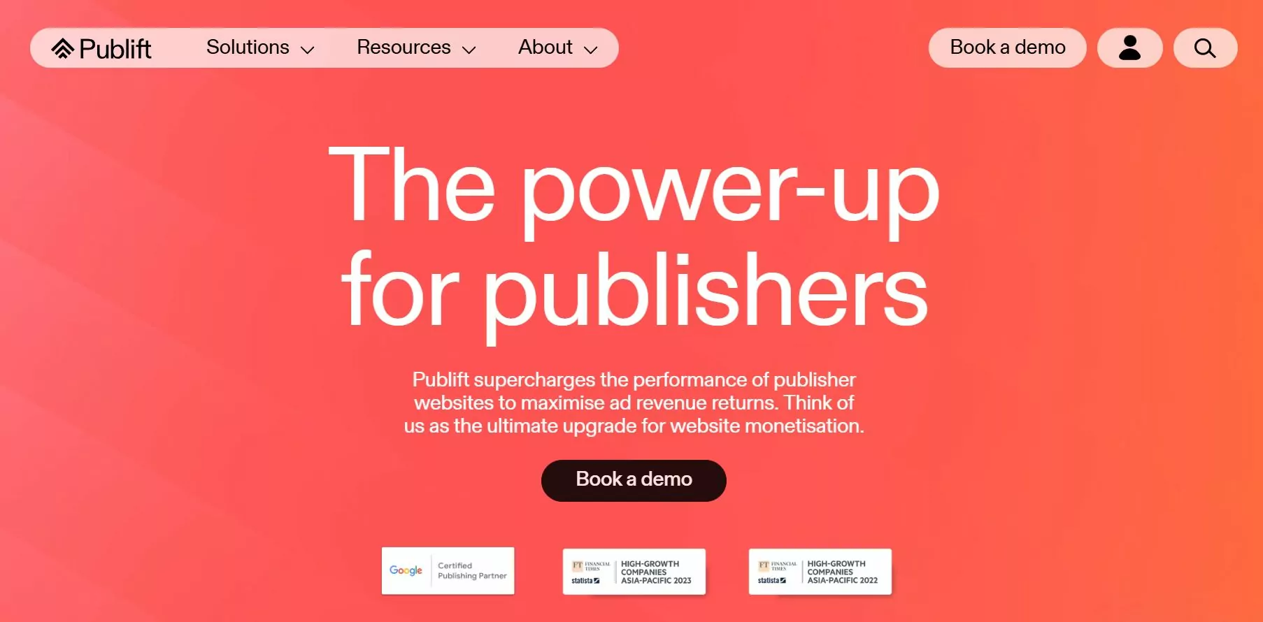 Publift