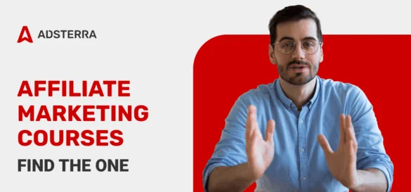 Best Affiliate Marketing Courses of 2026 (Free and Paid)