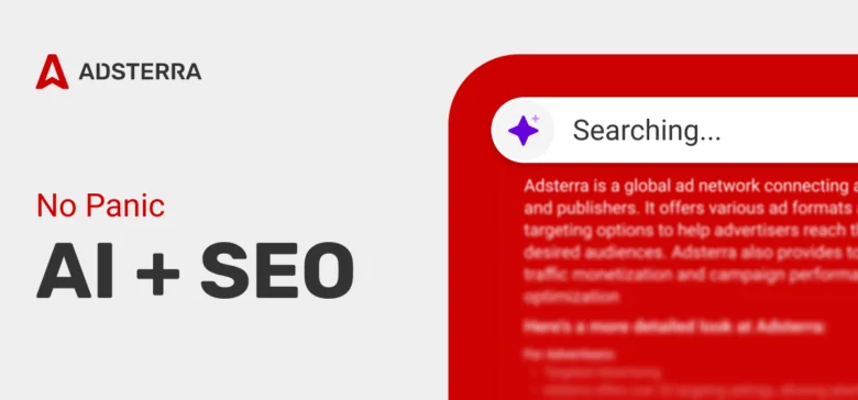 AI and SEO for Your Marketing: Strategies for Artificial Intelligence & Search Engine Optimization