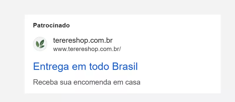 anuncio-do-google-ads
