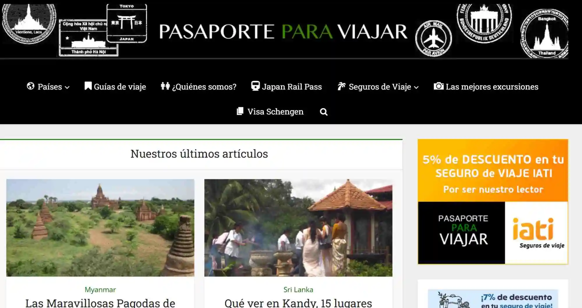 cupon-de-descuento-en-el-blog-pasaporte-para-viajar