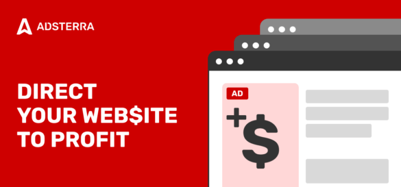 How to Monetize a Directory Website [Business Models & Methods]