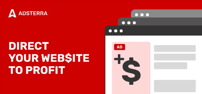 How to Monetize a Directory Website [Business Models & Methods]