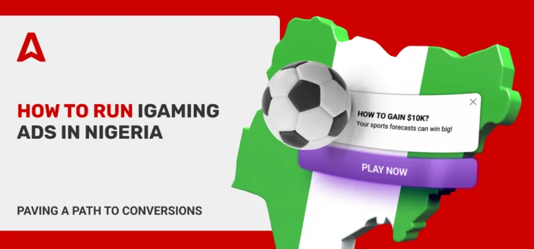 The Ultimate Guide to Nigeria Online Gaming Marketing