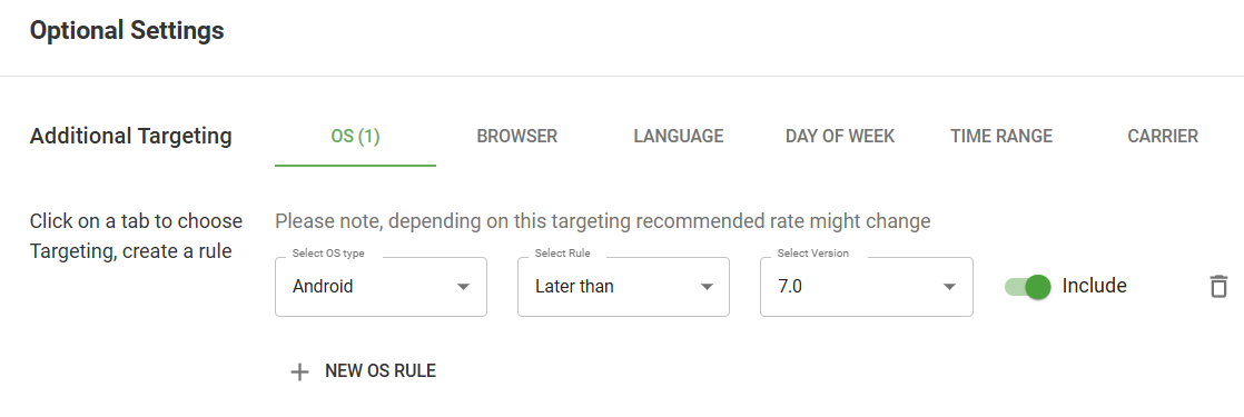 os-targeting-for-mobiles
