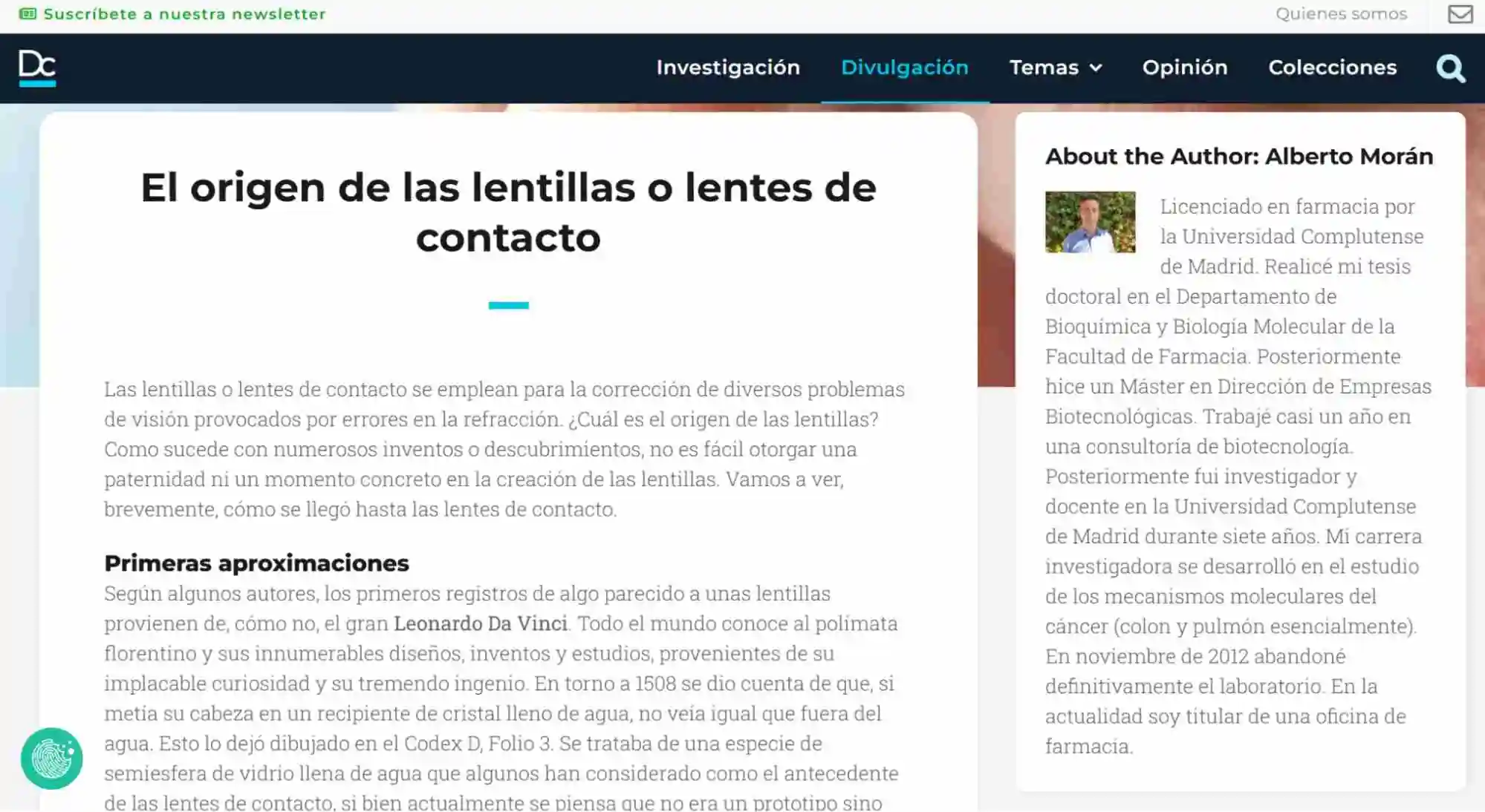 seccion-sobre-el-autor-del-blog-dciencia