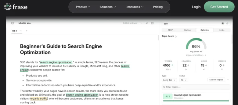 seo-marketing-ai