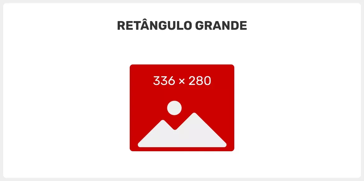 tamanho-de-anuncio-em-retangulo-grande