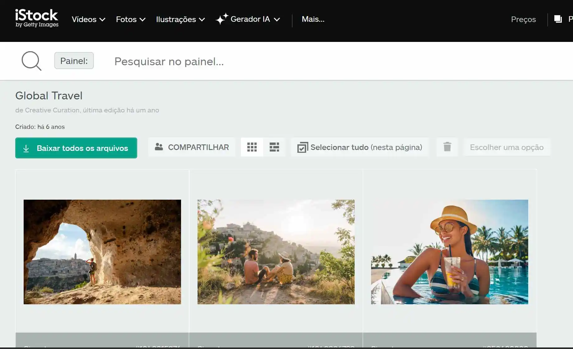banco-de-imagens-da-istock