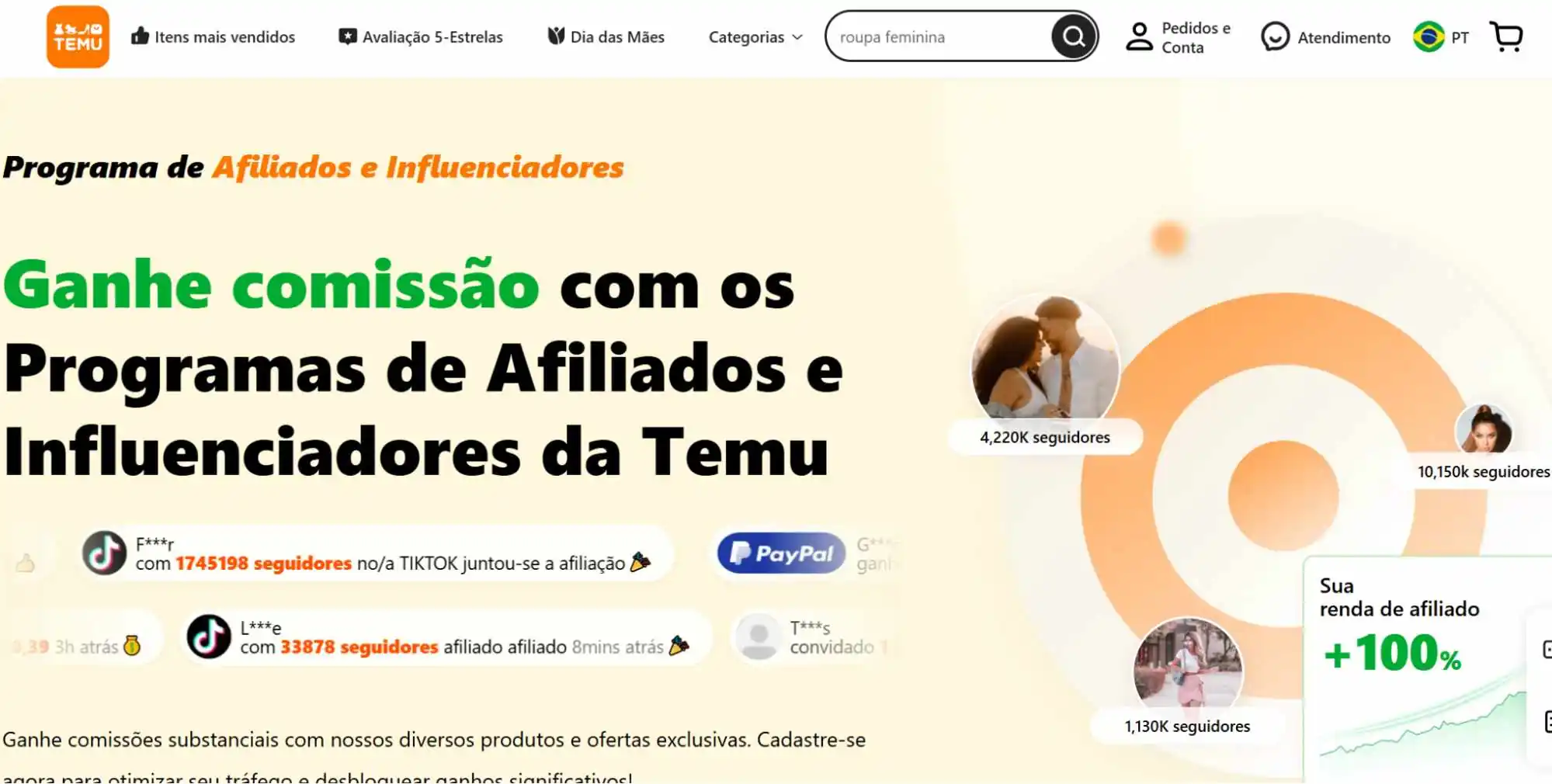 programa-de-afiliados-da-temu