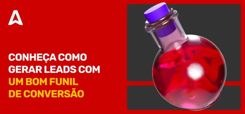 Funil de Conversão: O Que é e Guia para Usar em Seu Site