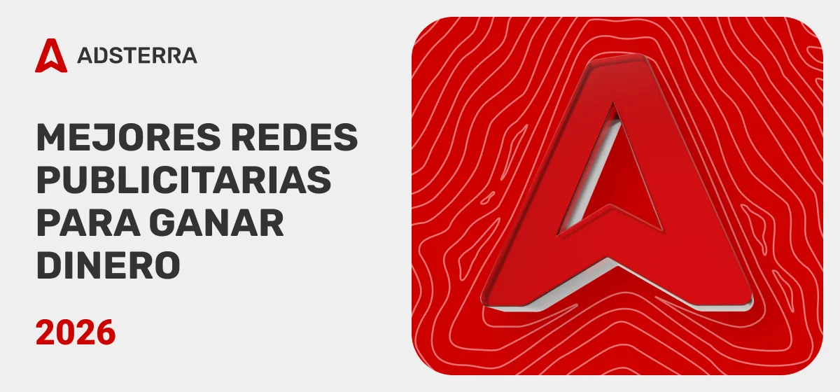 17 Mejores Plataformas Publicitarias Bien Pagadas para Editores