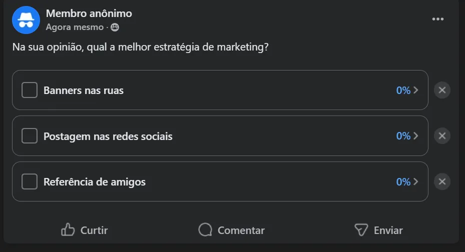 enquete-no-grupo-do-facebook