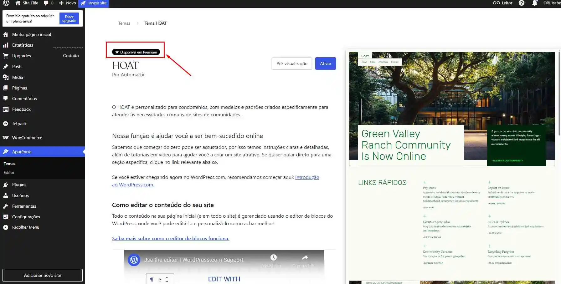 exemplo-de-tema-premium-do-wordpress