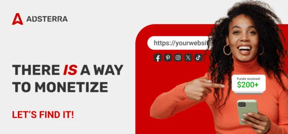 How to Monetize Content? Best Ways Made Simple!