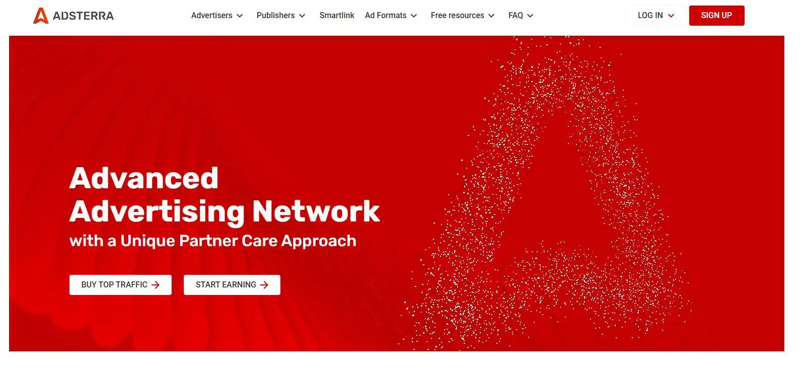 pagina-de-inicio-de-adsterra