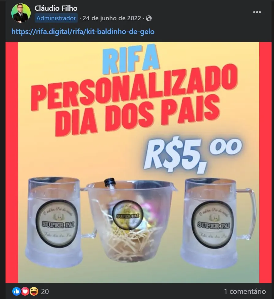 rifa-em-um-grupo-do-facebook