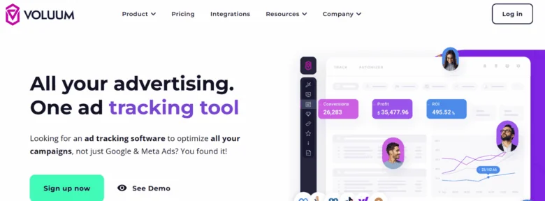 affiliate-marketing-strategies