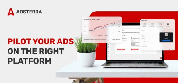 10 Best Advertising Platforms to Run Ads in 2025