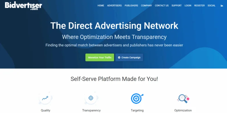 bidvertiser