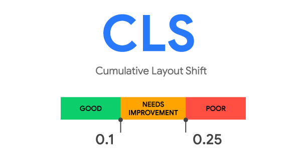 cls
