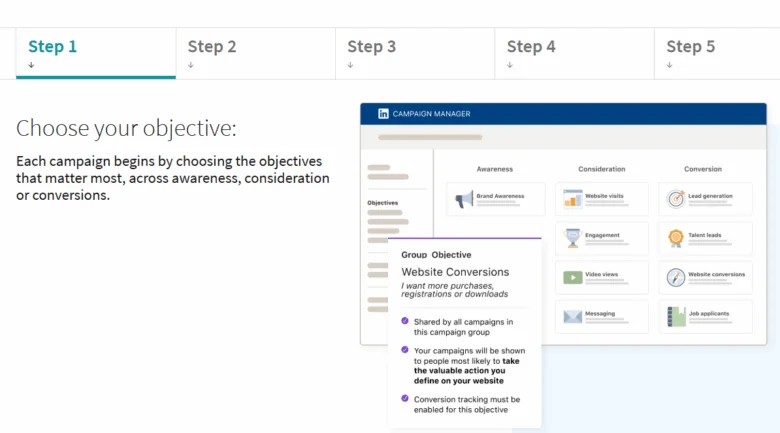 discover-linkedin-excellent-option-and-benefits