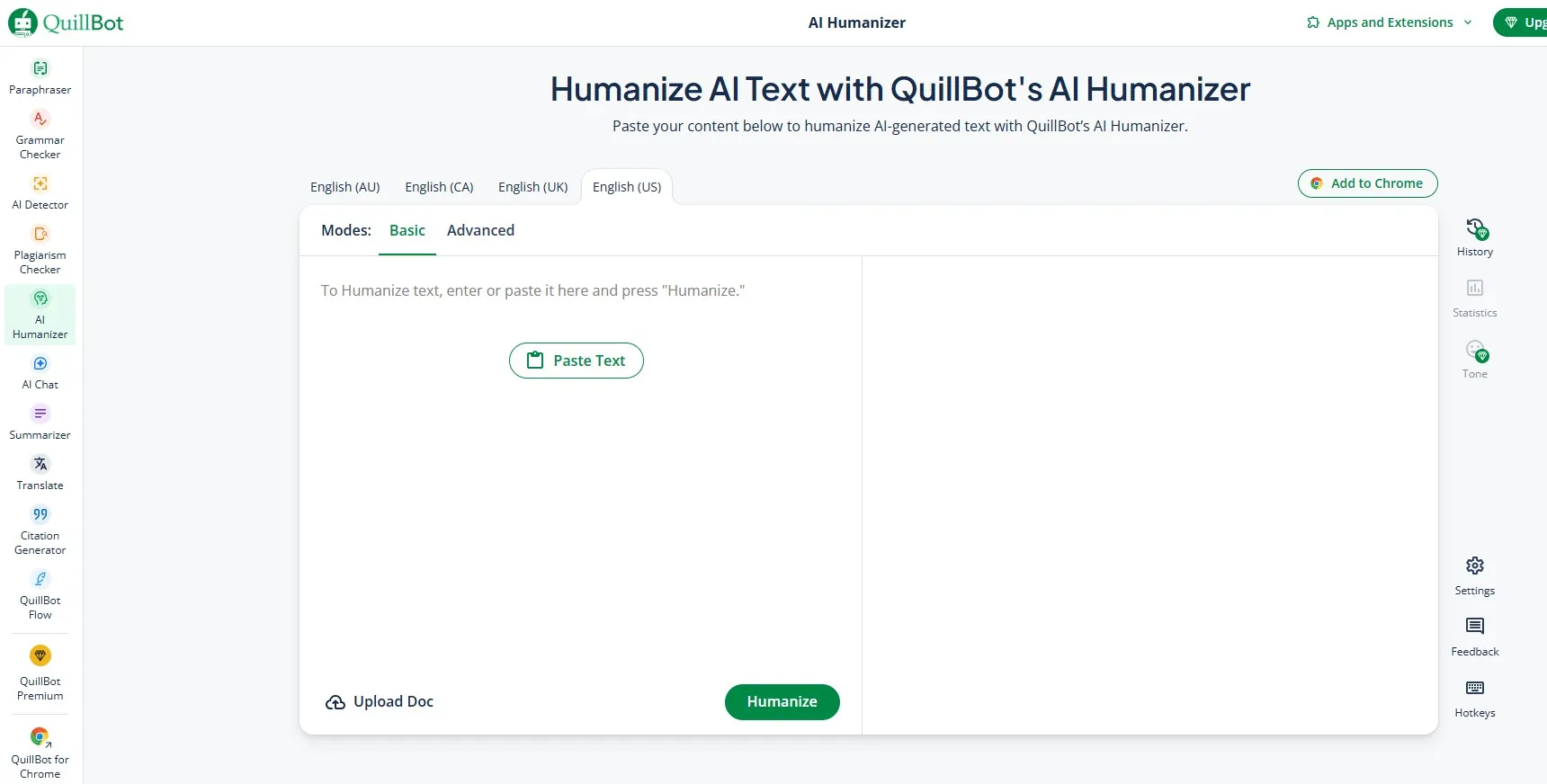 ferramenta-gratuita-de-humanizaçacao-de-textos-quillbot