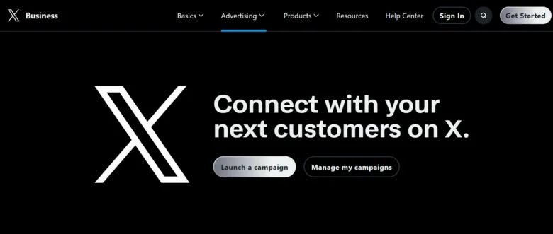 paid-media-platforms