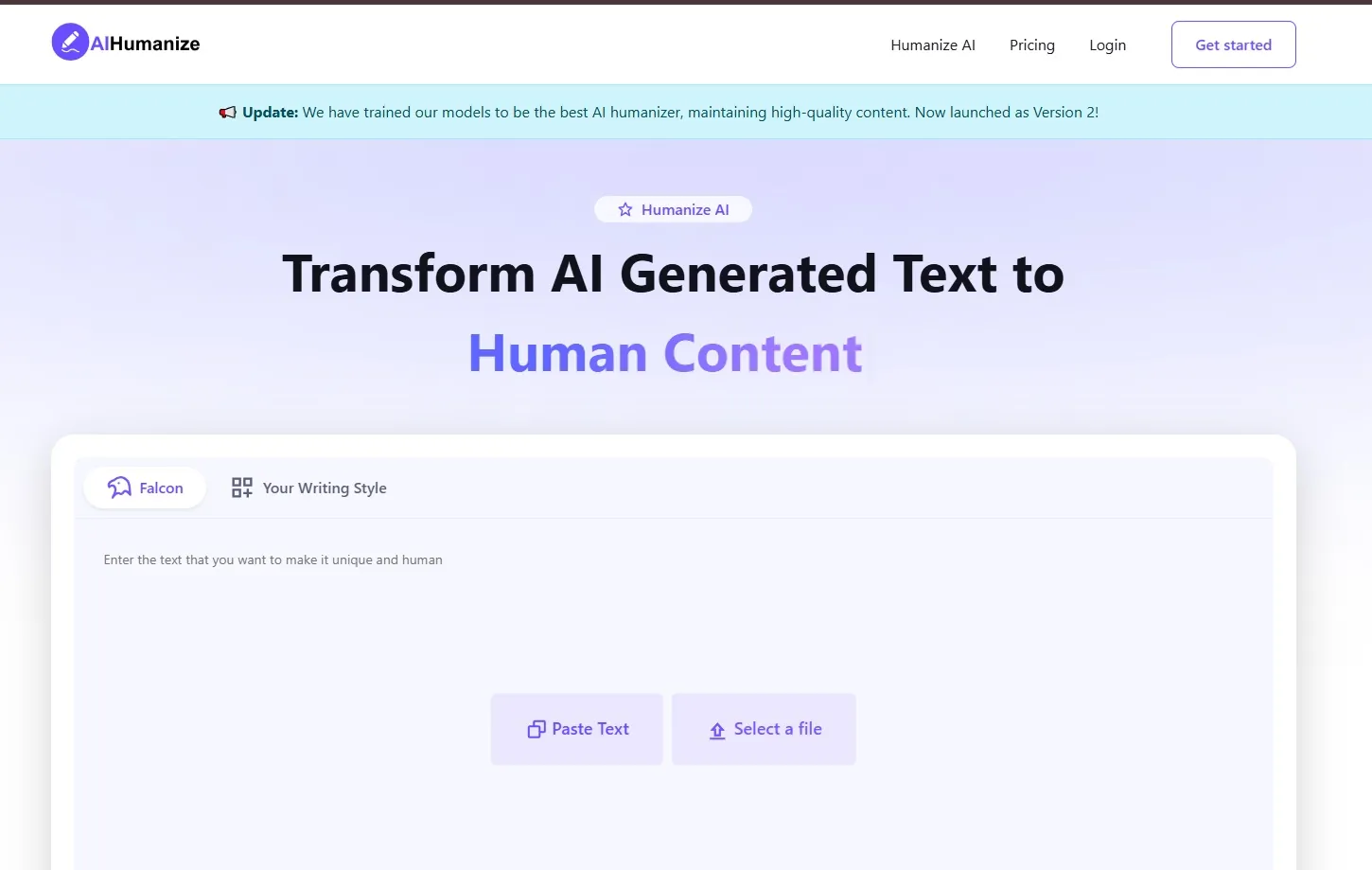 plataforma-de-humanizacao-de-texto-aihumanize