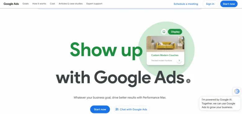 search-engine-google-ads-and-paid-advertisements